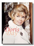 Doris Day calendar